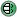 Smileys mini bilder