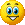 Smileys mini bilder