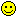 Smileys mini bilder