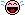 Smileys mini bilder