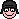 Smileys mini bilder
