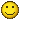 Smileys mini bilder