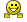 Smileys mini bilder
