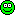 Smileys mini bilder