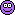Smileys mini bilder