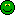 Smileys mini bilder