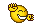 Smileys mini bilder