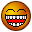 Smileys mini bilder
