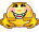 Smileys mini bilder