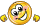 Smileys mini bilder