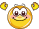 Smileys mini bilder