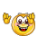 Smileys mini bilder