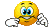 Smileys mini bilder