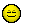 Smileys mini bilder