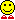 Smileys mini bilder