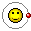 Smileys