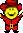 Smileys mini bilder