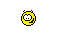 Smileys mini bilder