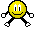 Smileys mini bilder