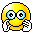 Smileys mini bilder