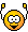 Smileys mini bilder