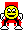 Smileys