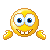Smileys mini bilder
