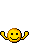 Smileys
