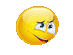 Smileys mini bilder