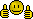 Smileys mini bilder