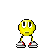 Smileys mini bilder