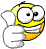 Smileys mini bilder