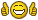 Smileys mini bilder