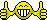 Smileys mini bilder
