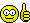 Smileys mini bilder