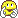 Smileys mini bilder