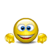 Smileys mini bilder