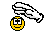 Smileys