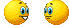 Smileys mini bilder