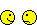 Smileys