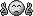 Smileys mini bilder