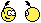 Smileys mini bilder
