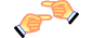 Smileys mini bilder