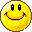 Smileys mini bilder