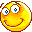 Smileys mini bilder