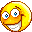 Smileys
