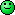 Smileys mini bilder