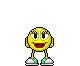Smileys mini bilder