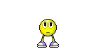 Smileys mini bilder