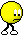 Smileys mini bilder